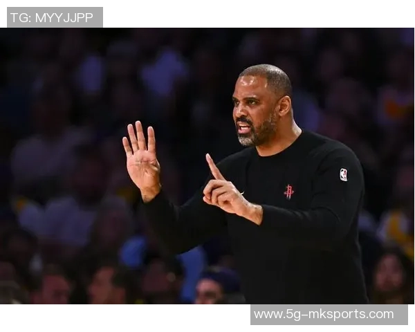 媒体人分析绿火两队实力差异乌度卡面对旧主毫不留情