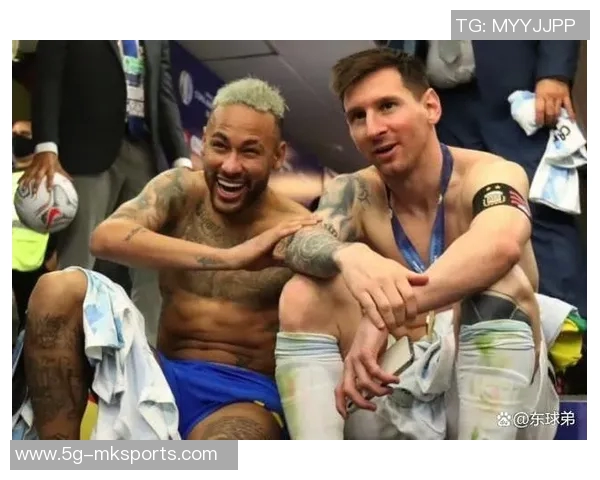 梅西创历史新高独享国家队助攻王内马尔多诺万紧随其后