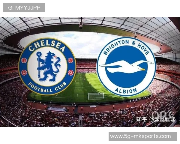 本特表示若切尔西有意皮克福德他将乐意加盟蓝军