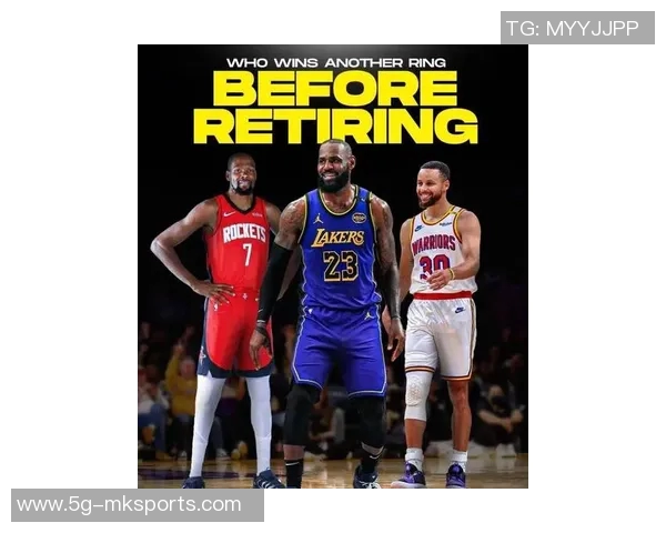 近十年NBA揭幕战回顾老詹球队频繁亮相两场加时大战引人瞩目