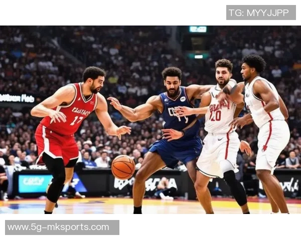 克里斯蒂谈弗拉格表现年轻球员需减轻压力以助成长