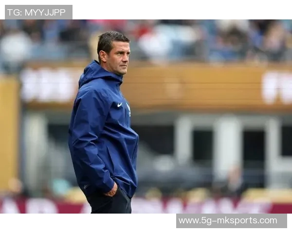 卡佩罗点评尤文米兰对决缺乏激情齐沃加盟国米将带来新气象