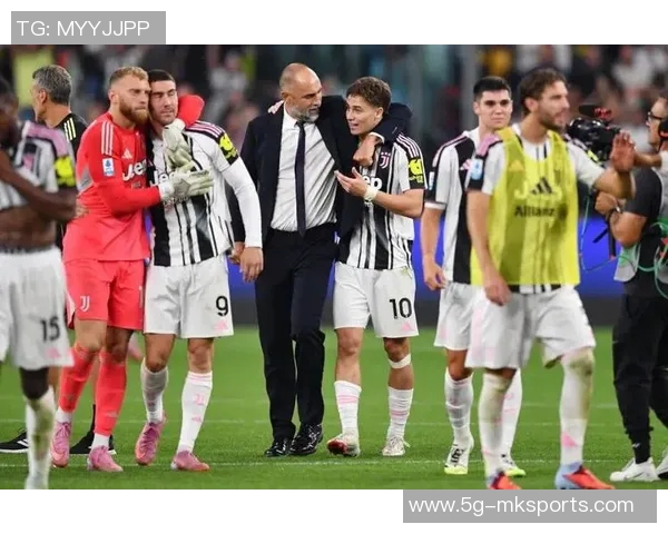 图多尔称赞魔笛书写克罗地亚足球传奇尤文急需一场胜利重振士气