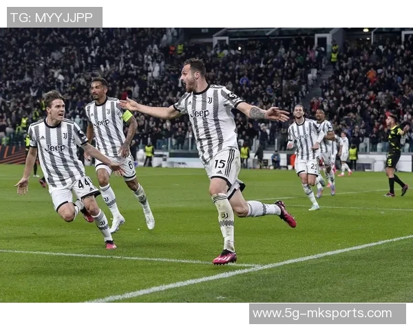 意甲前瞻：罗马需警惕平局风险尤文图斯誓求强势反弹