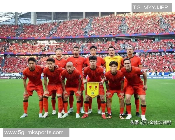 日本国家队将于11月14日热身赛迎战非洲强队加纳国家队 日本国家队将于11月14日热身赛迎战非洲强队加纳国家队