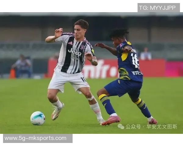 尤文图斯紧急救火明日战乌迪内斯后将正式宣布斯帕莱蒂执教