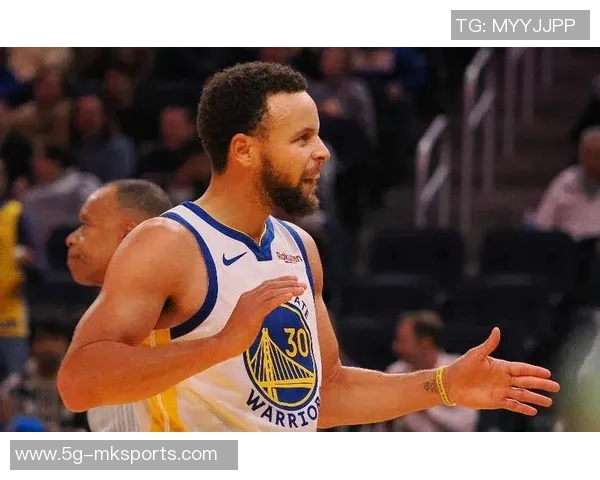 波杰姆立志超越库里期待发挥全部天赋迎接挑战