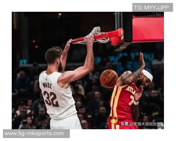 米切尔复出大爆发砍37分助队止连败八记三分展现超强火力