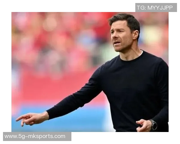 马卡分析皇马右路困境阿隆索仍在寻觅最佳人选解决方案 马卡分析皇马右路困境阿隆索仍在寻觅最佳人选解决方案