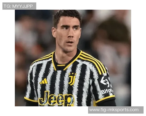 英媒热刺瞄准阿格霍瓦与弗拉霍维奇明夏免签竞争激烈 英媒热刺瞄准阿格霍瓦与弗拉霍维奇明夏免签竞争激烈