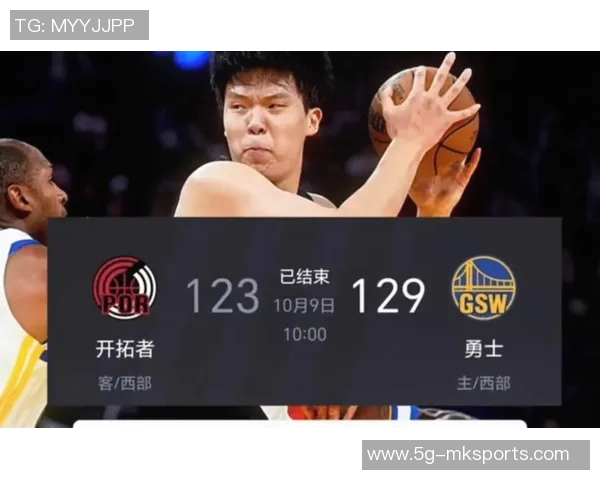 阿夫迪亚谈与杨瀚森默契配合称会主动传球创造空位机会