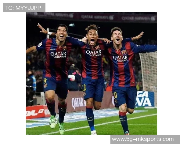 德科认为巴黎无9号依然具备夺欧冠实力续约现有球员相当于引援