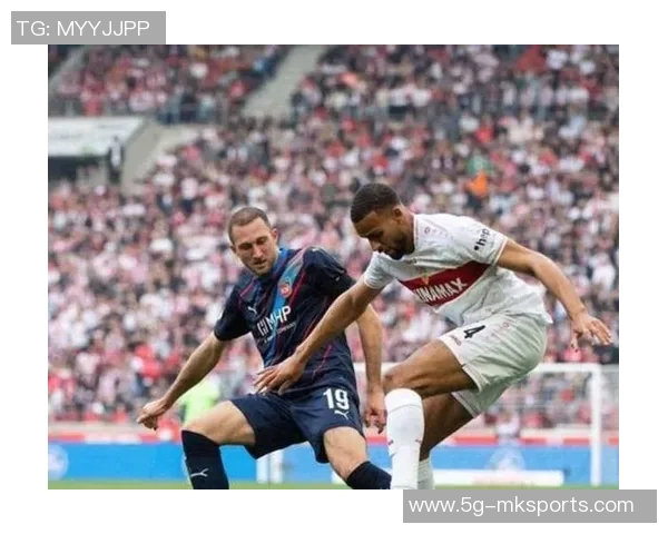 本赛季欧洲前十联赛八队不败五大联赛仅剩拜仁与亚特兰大坚守荣耀 本赛季欧洲前十联赛八队不败五大联赛仅剩拜仁与亚特兰大坚守荣耀