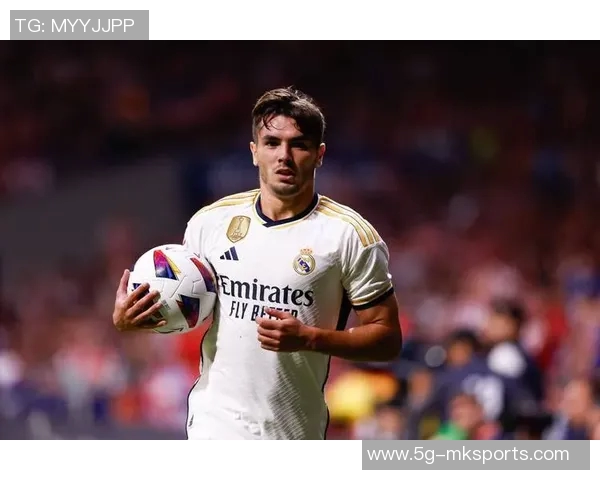 直播吧携手小红书揭晓德甲第6轮最佳球员迪亚斯精彩表现引热议 直播吧携手小红书揭晓德甲第6轮最佳球员迪亚斯精彩表现引热议