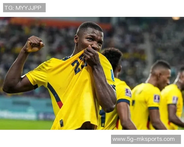 森保一谈战胜巴西的挑战与未来对手的防守策略调整