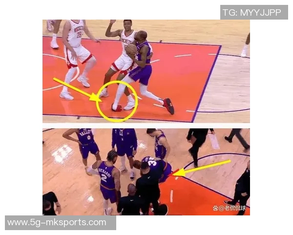 火箭双星合砍39分14篮板12助攻3抢断杜兰特与阿门成胜利关键 火箭双星合砍39分14篮板12助攻3抢断杜兰特与阿门成胜利关键