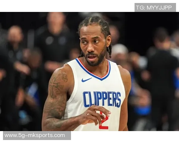 莱昂纳德未来球权分配将依据比赛情况而定卢指导明确球队战术调整方向 莱昂纳德未来球权分配将依据比赛情况而定卢指导明确球队战术调整方向