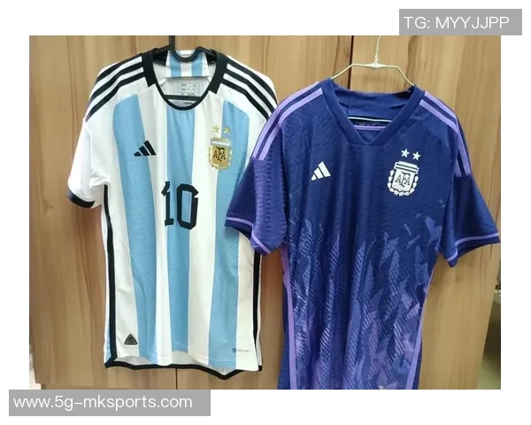 阿迪达斯官网意外上架带欧预赛臂章阿根廷世界杯球衣引发热议 阿迪达斯官网意外上架带欧预赛臂章阿根廷世界杯球衣引发热议