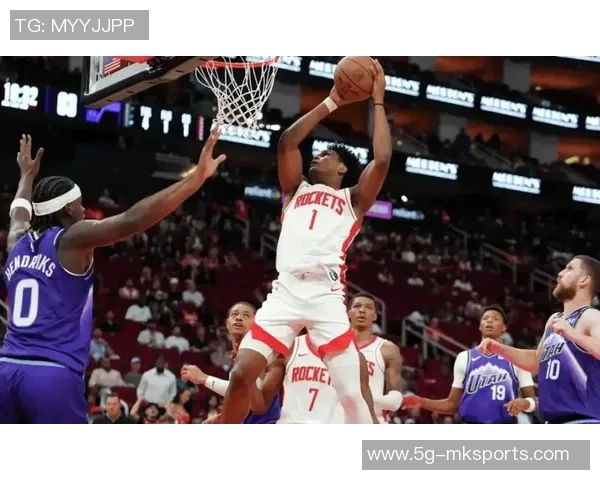 克雷格波特第三节火力全开三分球五投全中助球队逆转胜利 克雷格波特第三节火力全开三分球五投全中助球队逆转胜利