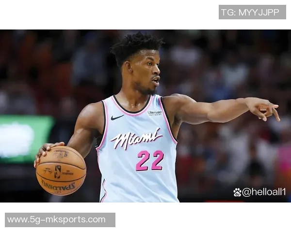 拜仁发布穆西亚拉康复训练照片展现积极恢复状态