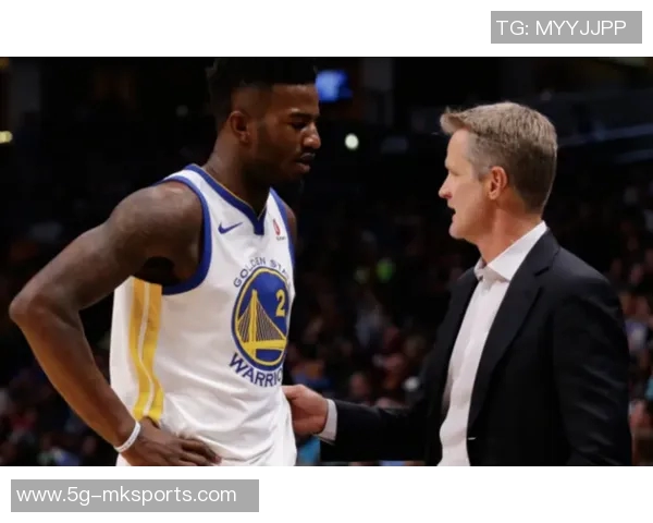 科尔盛赞克赖尔与理查德：顶尖篮球名校出品的赢家之路