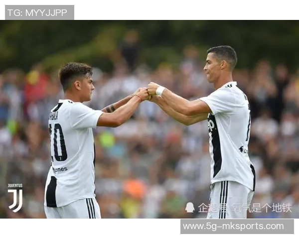 梅西社交媒体分享续约与比赛精彩瞬间感慨美好一周感谢所有支持者