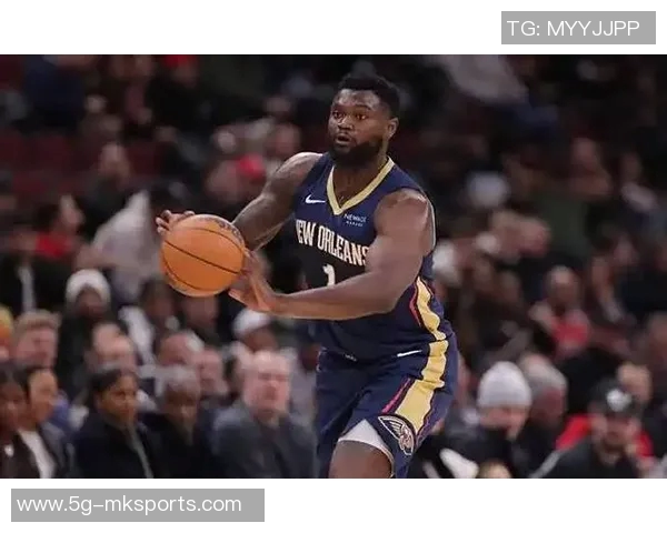 锡安休赛期减重显著赤裸上身训练身材线条明显效果立竿见影 锡安休赛期减重显著赤裸上身训练身材线条明显效果立竿见影