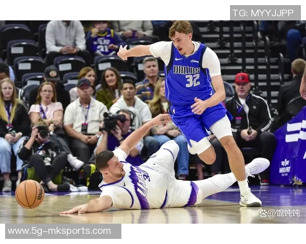 基德解释弗拉格打控卫原因希望他在四月比赛中能承受压力