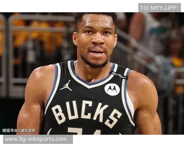 字母哥赛季场均123个两分球的历史意义及三分线前后的影响分析