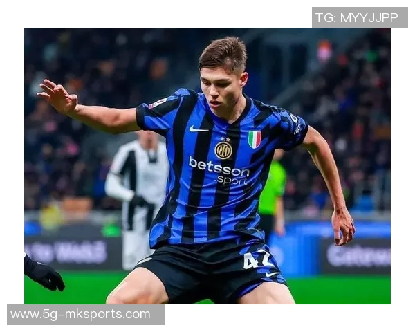 意大利媒体报道国米后卫帕拉西奥斯股直肌受伤预计缺阵数周 意大利媒体报道国米后卫帕拉西奥斯股直肌受伤预计缺阵数周