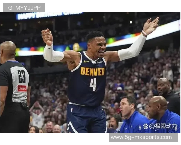 普理查德状态火热近三场场均25分6篮板5助攻命中率接近200俱乐部