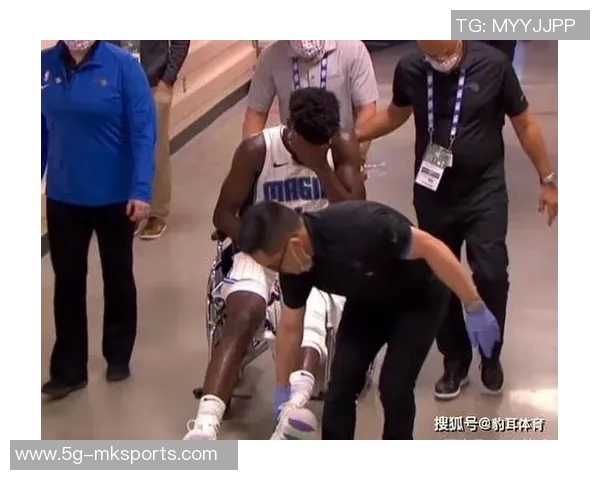 布雷默伤愈复出仅两个月再遭重创半月板重伤让人心痛不已