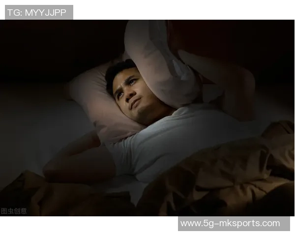 爱德华兹推出平价支线鞋款BelieveThat1备受期待引发热议