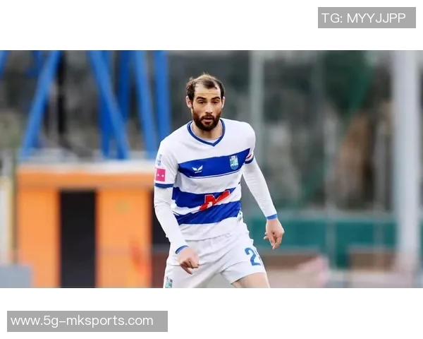 克罗地亚前国脚因止痛药换肾三次感慨生命无常的心声