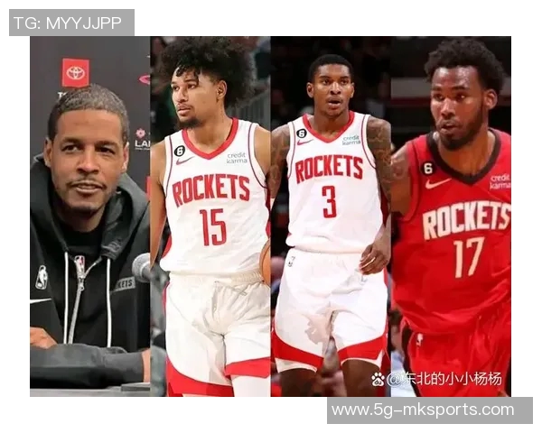 小波特助攻能力爆发连续两场送出7次助攻创生涯新高 小波特助攻能力爆发连续两场送出7次助攻创生涯新高