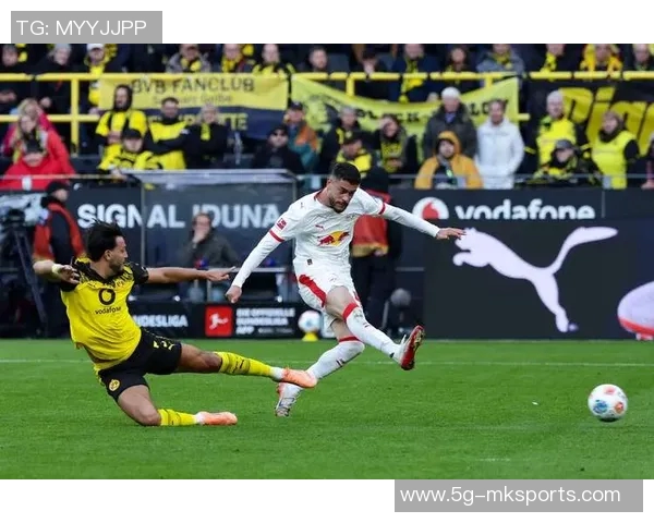 塞翁失马的启示拜仁逆转局势成功签约迪亚斯并培养卡尔 塞翁失马的启示拜仁逆转局势成功签约迪亚斯并培养卡尔