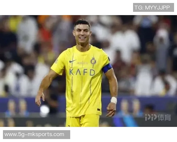 拳击教练：我很乐意和C罗坐下聊聊，我可以帮他提升心理素质