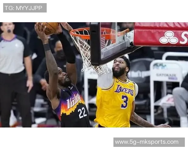 浓眉对战旧主状态回暖15投7中斩获18分9篮板2助攻1封盖 浓眉对战旧主状态回暖15投7中斩获18分9篮板2助攻1封盖