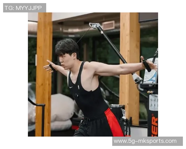 杨瀚森下周二亮相波特兰李宁球迷见面会迎接常规赛挑战 杨瀚森下周二亮相波特兰李宁球迷见面会迎接常规赛挑战