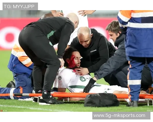 苏博蒂奇回忆与菲尔克鲁格的激烈争吵与冲突经历