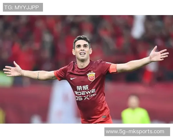 辽宁铁人向各地体育局足协及俱乐部致以诚挚感谢共创体育辉煌未来 辽宁铁人向各地体育局足协及俱乐部致以诚挚感谢共创体育辉煌未来