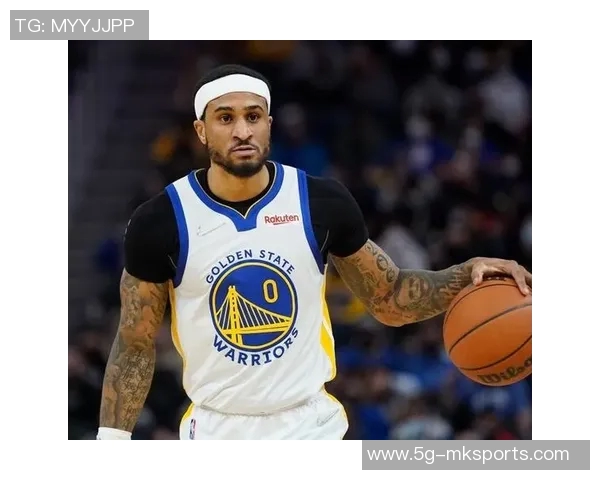 小佩顿谈五外战术助力库明加冲击篮下展现个人优势与特点