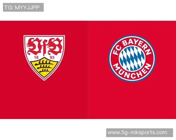 德国杯18决赛即将开战药厂对阵多特柏林联合迎战拜仁 德国杯18决赛即将开战药厂对阵多特柏林联合迎战拜仁