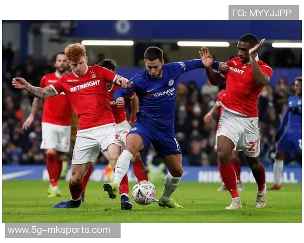 曼联九月最佳球员候选名单揭晓多古B费舍什科争夺荣誉