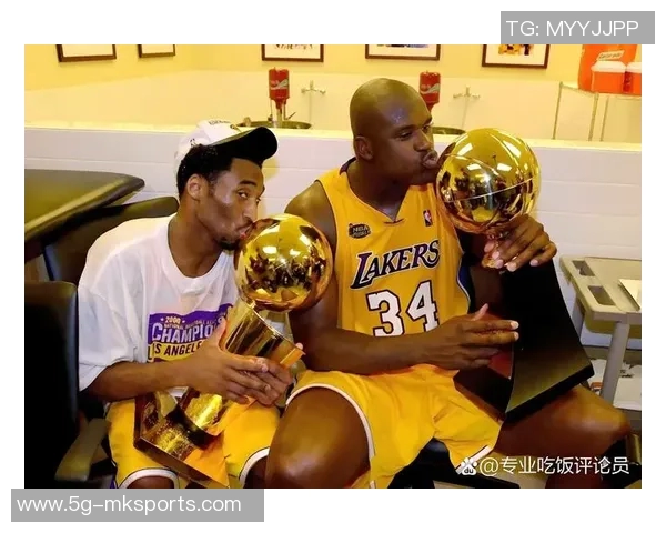 NBA与ABA合并后45次出手比赛回顾CC今日表现最差唯科比曾有相同经历 NBA与ABA合并后45次出手比赛回顾CC今日表现最差唯科比曾有相同经历