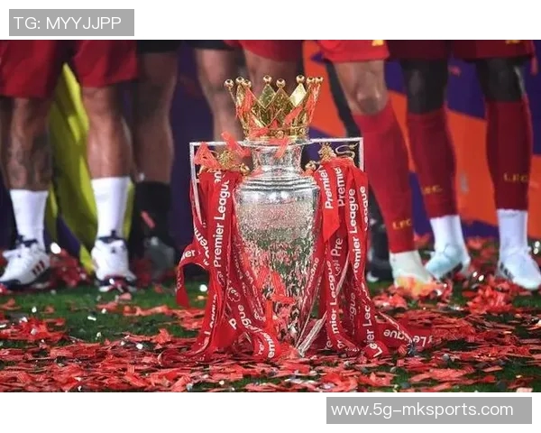 利物浦客场战绩辉煌欧冠对德球队近15场仅败1场 利物浦客场战绩辉煌欧冠对德球队近15场仅败1场