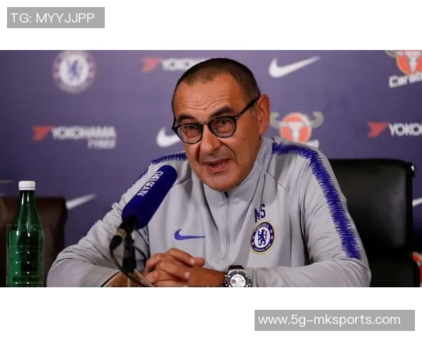 萨里感谢4万球迷现场助威球队但强调需迅速投入下场比赛准备