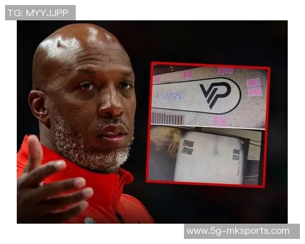 一年半内NBA赌博指控激增至39起引发广泛关注与讨论