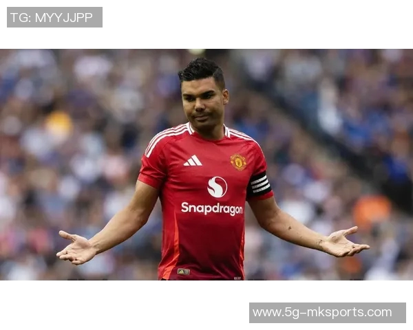 曼联愿留卡塞米罗但需降薪至周薪375万镑 曼联愿留卡塞米罗但需降薪至周薪375万镑