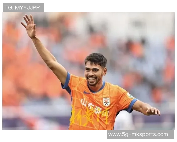 马德鲁加以12689米领跑第27轮跑动榜海牛外援紧随其后争夺前列